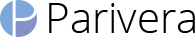 Parivera