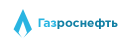 Газроснефть